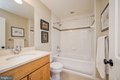 Additional image 74 of 7505 Marbury Rd, Bethesda, MD, 20817