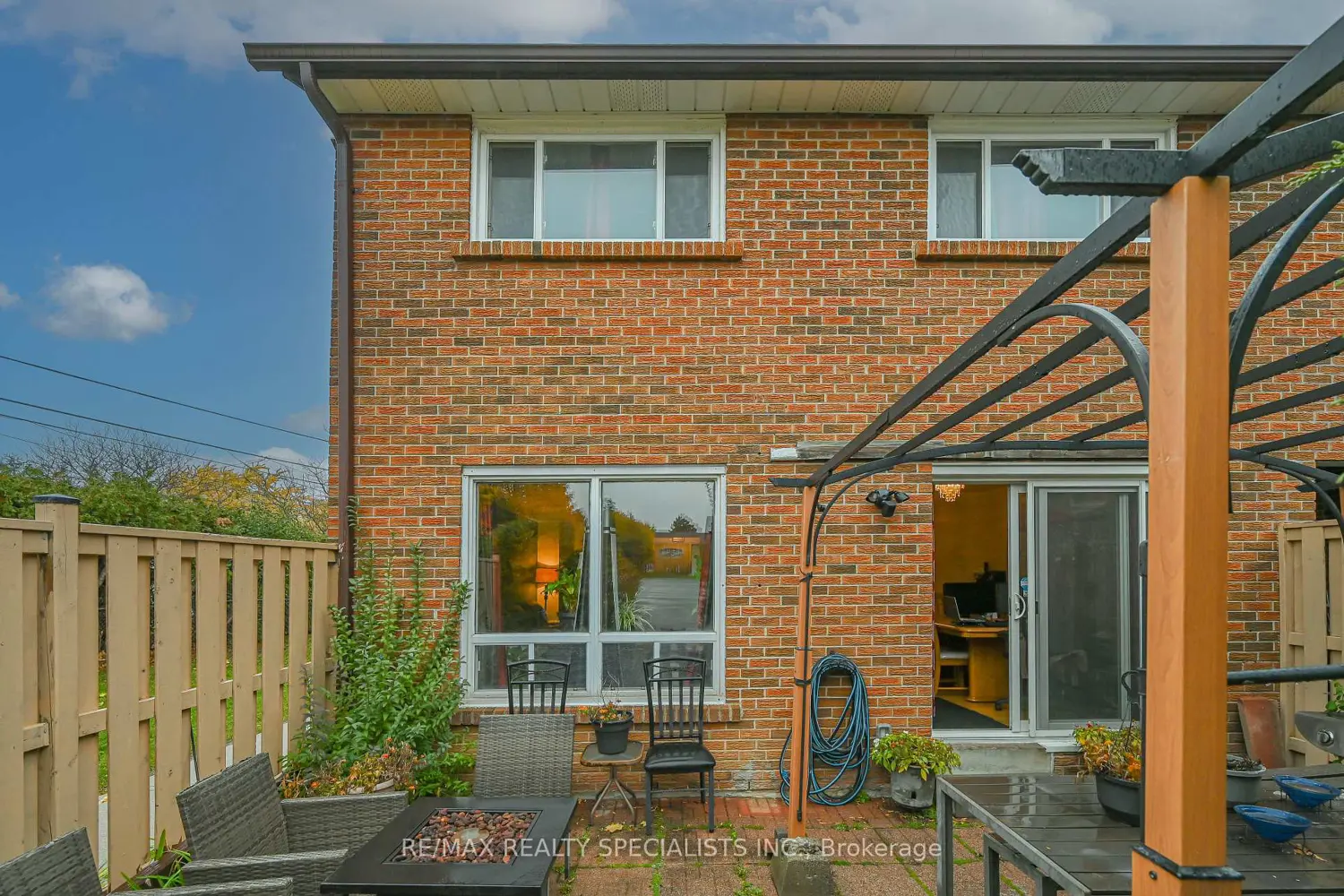 Additional image 19 of 66 Balmoral Drive