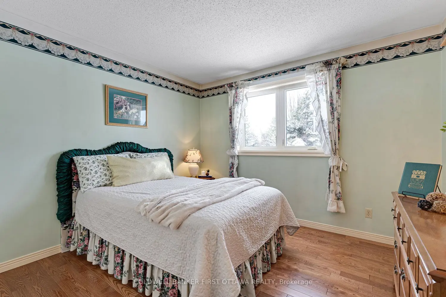 Additional image 8 of 117 Perth Road