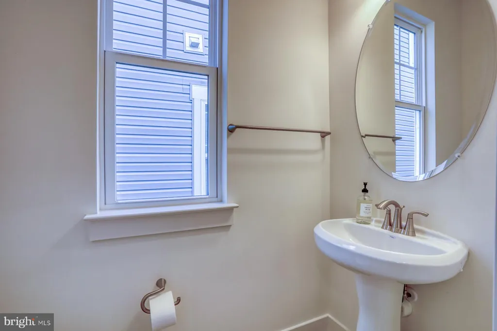 Additional image 55 of 20398 Blue Point Drive Unit 3, Rehoboth Beach, DE 19971