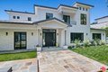 Additional image 4 of 1545 Amalfi Dr, Pacific Palisades, CA, 90272