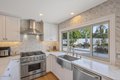 Additional image 12 of 31944 Doverwood Ct, Westlake Village, CA, 91361