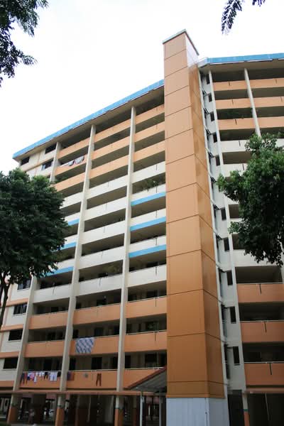 Additional image 6 of 432 Ang Mo Kio Avenue 10