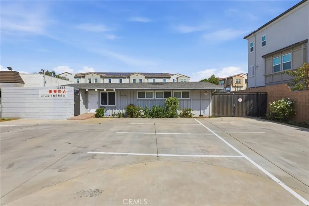 Additional image 3 of 4333 E Live Oak Avenue, Arcadia, CA 91006
