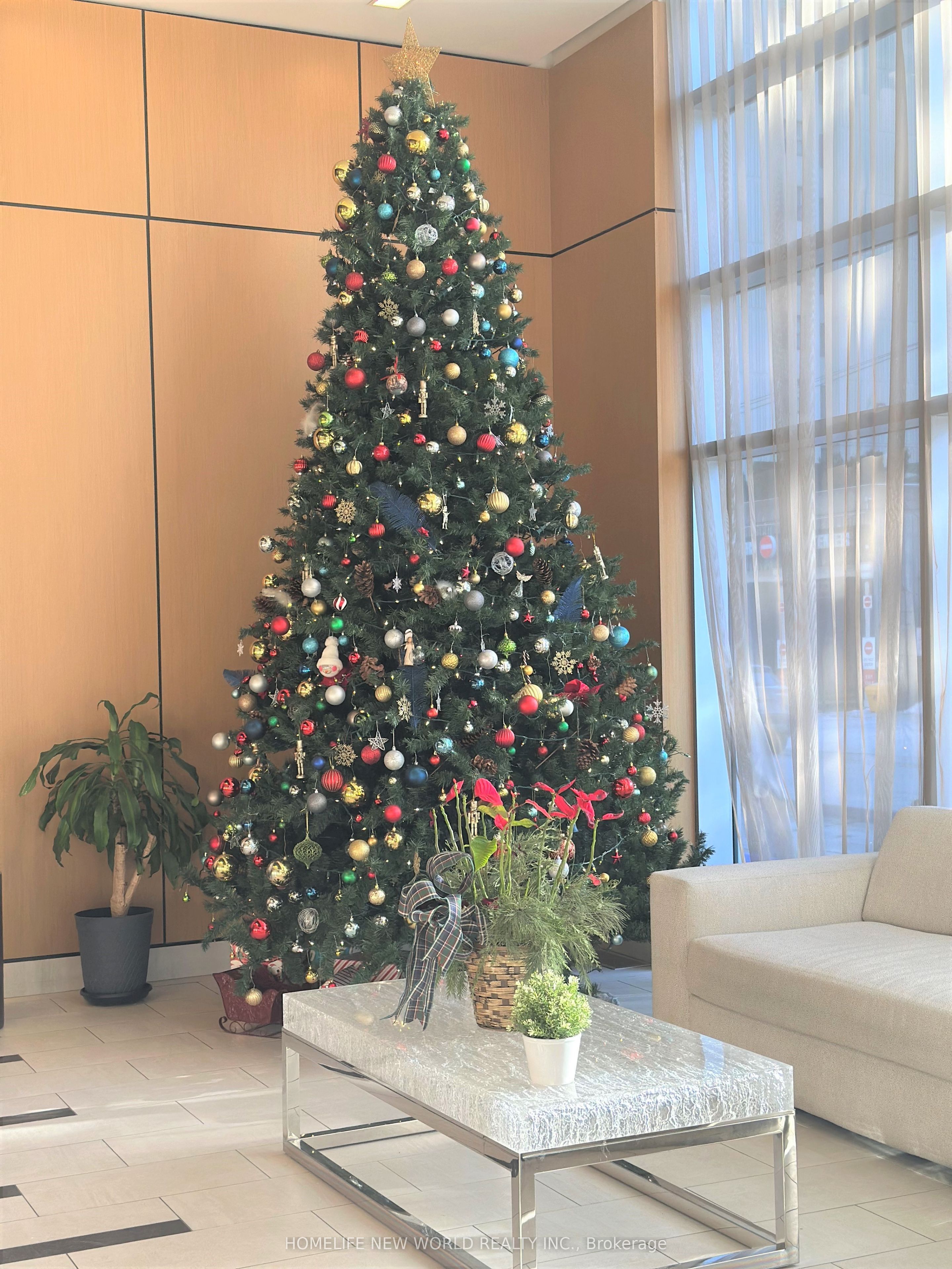 Additional image 3 of 1211-58 Orchard View Boulevard, Toronto, ON, M4R 0A2