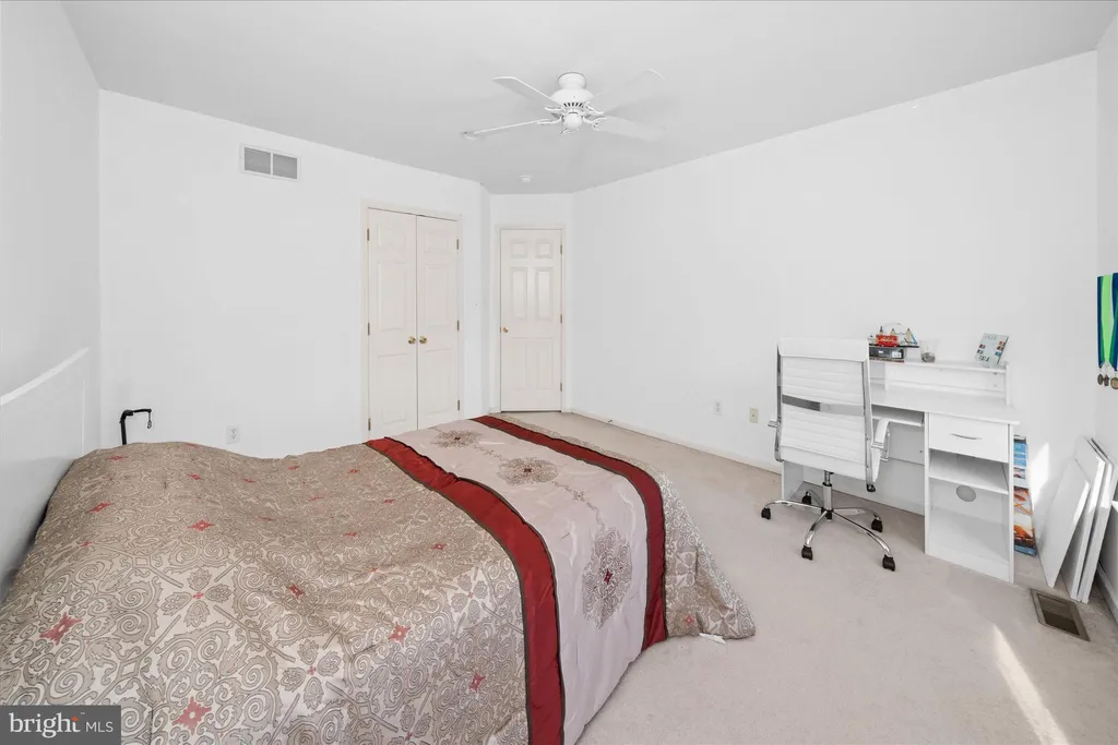 Additional image 35 of 6 Bradley Circle, Middletown, DE 19709