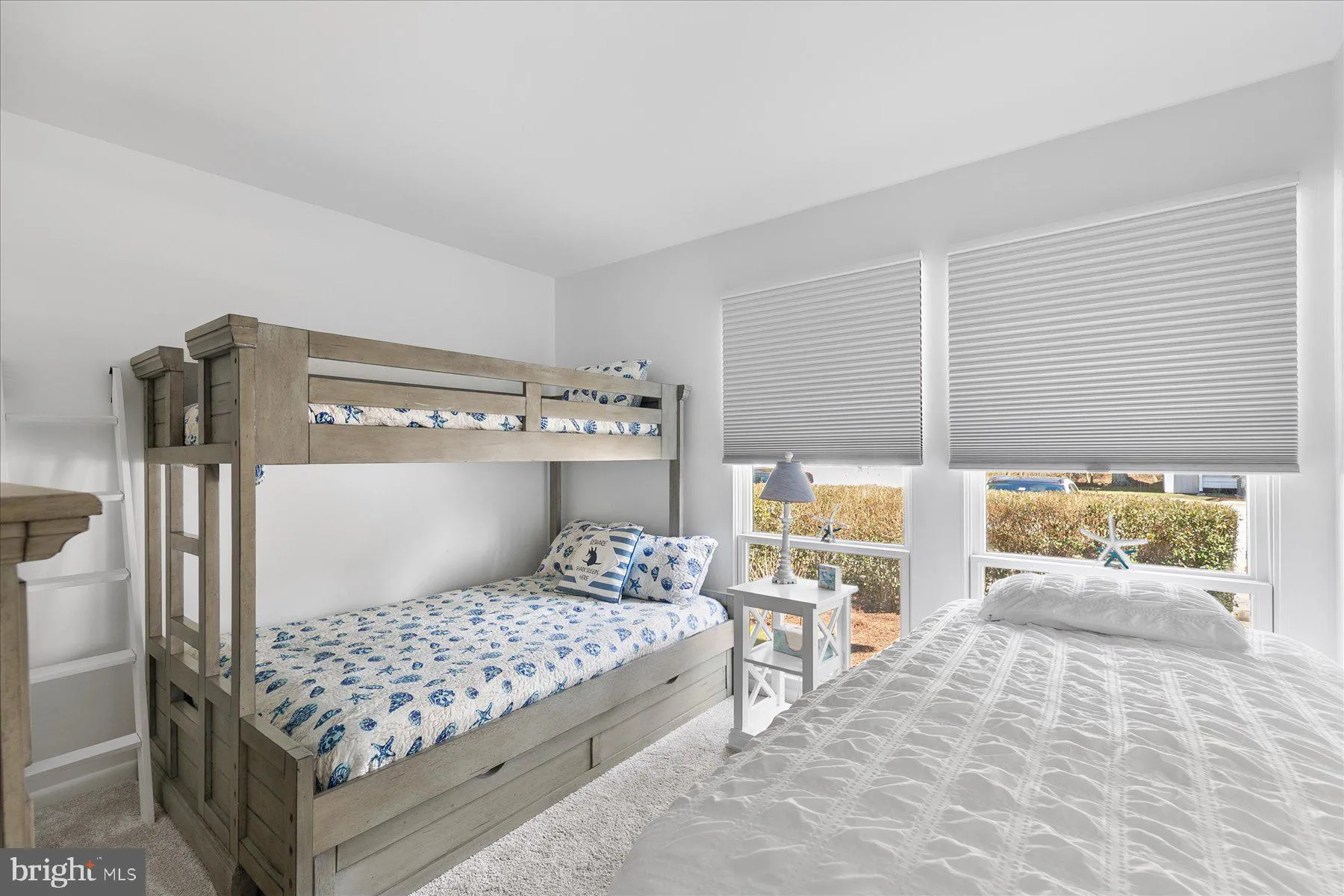 Additional image 65 of 39682 Round Robin Way Unit 3304, Bethany Beach, DE 19930