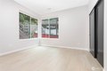 Additional image 27 of 8 Valley View Cir, Bellingham, WA, 98229