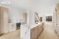 Additional image 17 of 587 Macon St, Brooklyn, NY, 11233