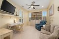 Additional image 40 of 60200 Wishbone Ct, La Quinta, CA, 92253
