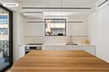 Additional image 13 of 9 Chapel St # 6C, Brooklyn, NY, 11201