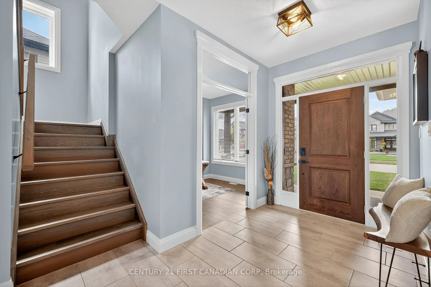 Additional image 7 of 99 Thames Springs Crescent