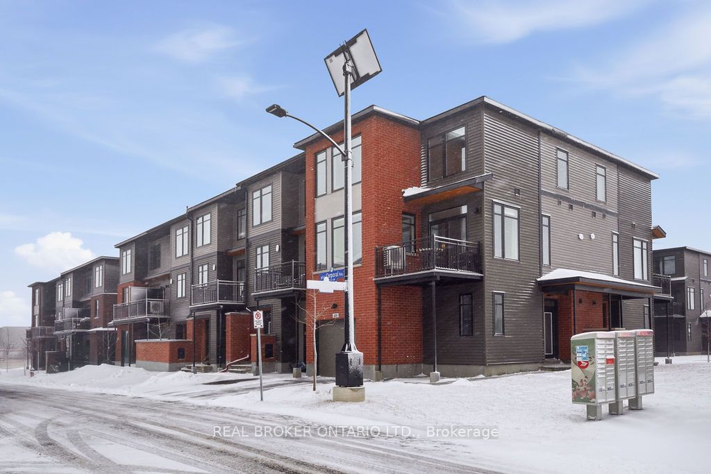 Additional image 3 of 631 Corporal Private, Ottawa, ON, K1X 0M7