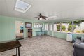 Additional image 22 of 7221 Ramona Ave, Rancho Cucamonga, CA, 91701
