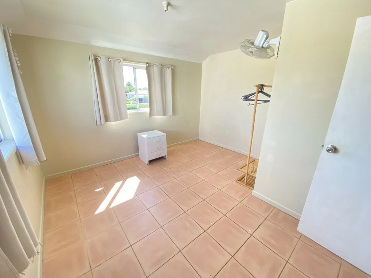Additional image 14 of 91 Herbert Street, Bowen QLD 4805