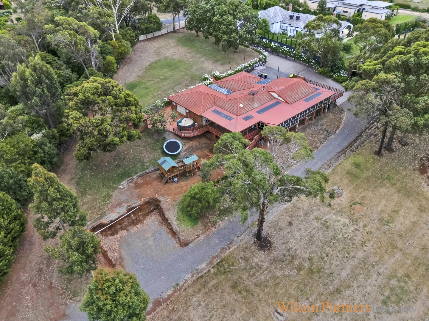 Additional image 15 of 14 Melrose Drive, Kilmore VIC 3764