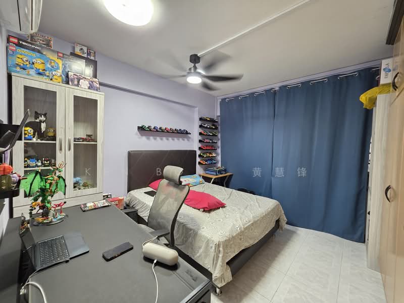 Additional image 10 of 704 Choa Chu Kang Street 53