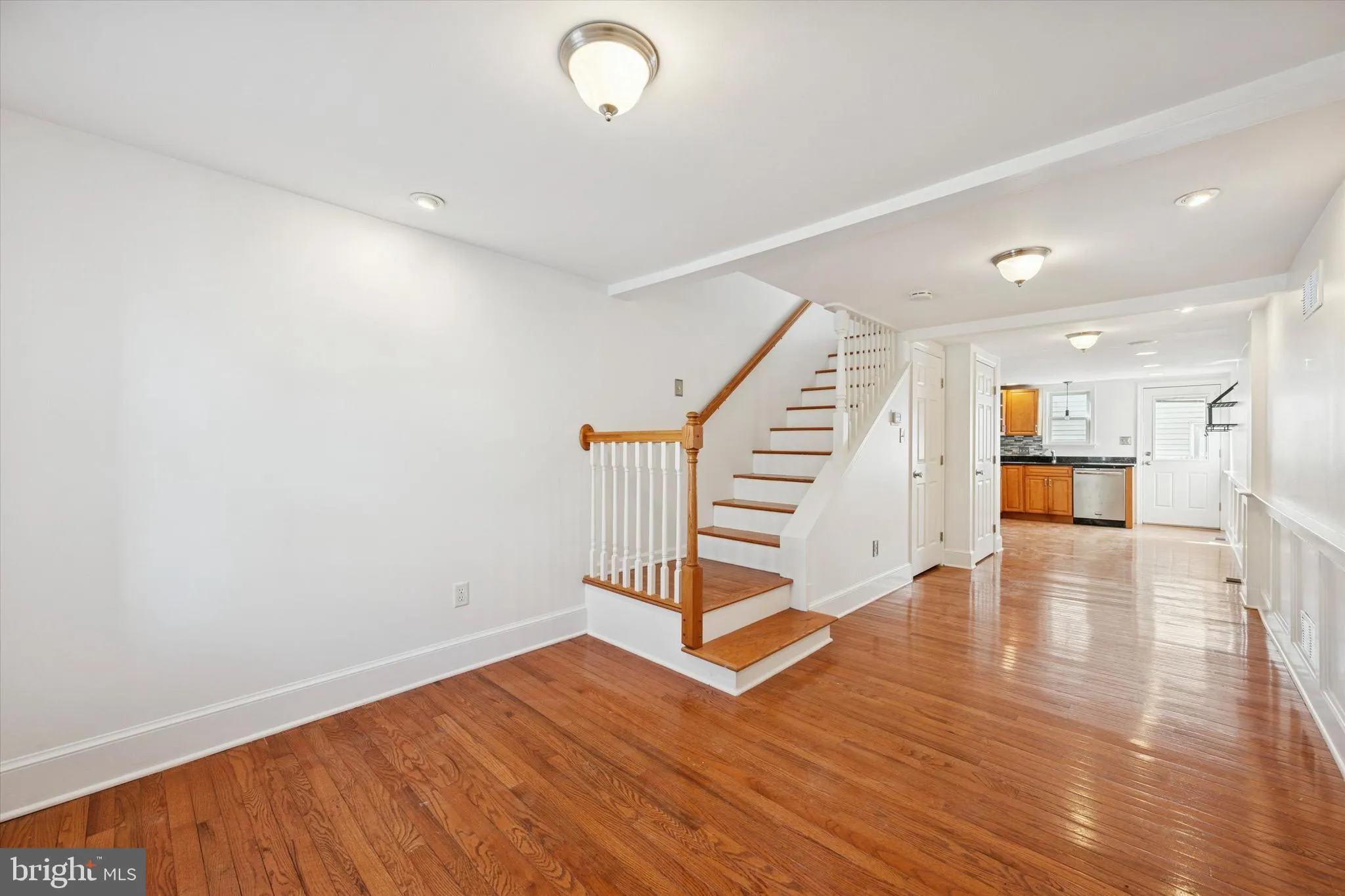 Additional image 17 of 1906 Gilpin Avenue, Wilmington, DE 19806