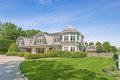 Additional image 3 of 63 New Light Ln, Bridgehampton, NY, 11932