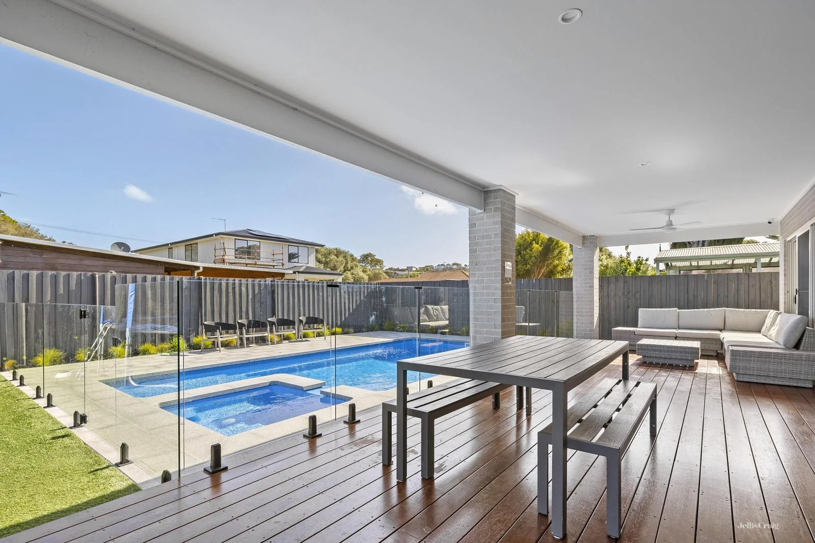 Additional image 11 of 11 Meadow Avenue, Rye VIC 3941