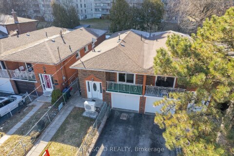Additional image 7 of 59 Chapman Avenue, Toronto, ON, M4B 1C6