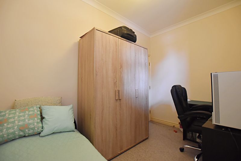 Additional image 7 of 2 bed flat for saleVernon Street, Lincoln LN5