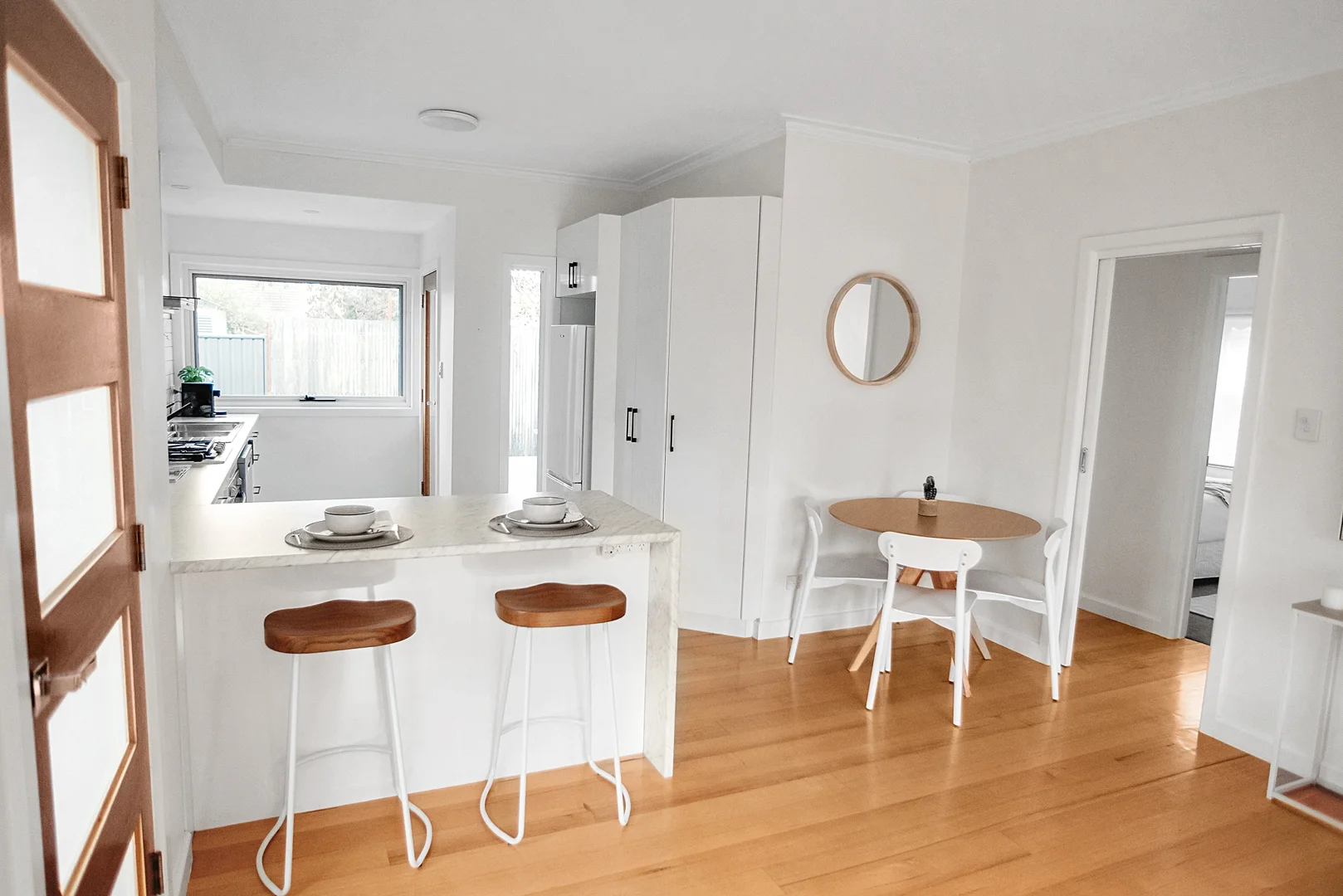 Additional image 7 of 7A Thomas Street, Benalla VIC 3672