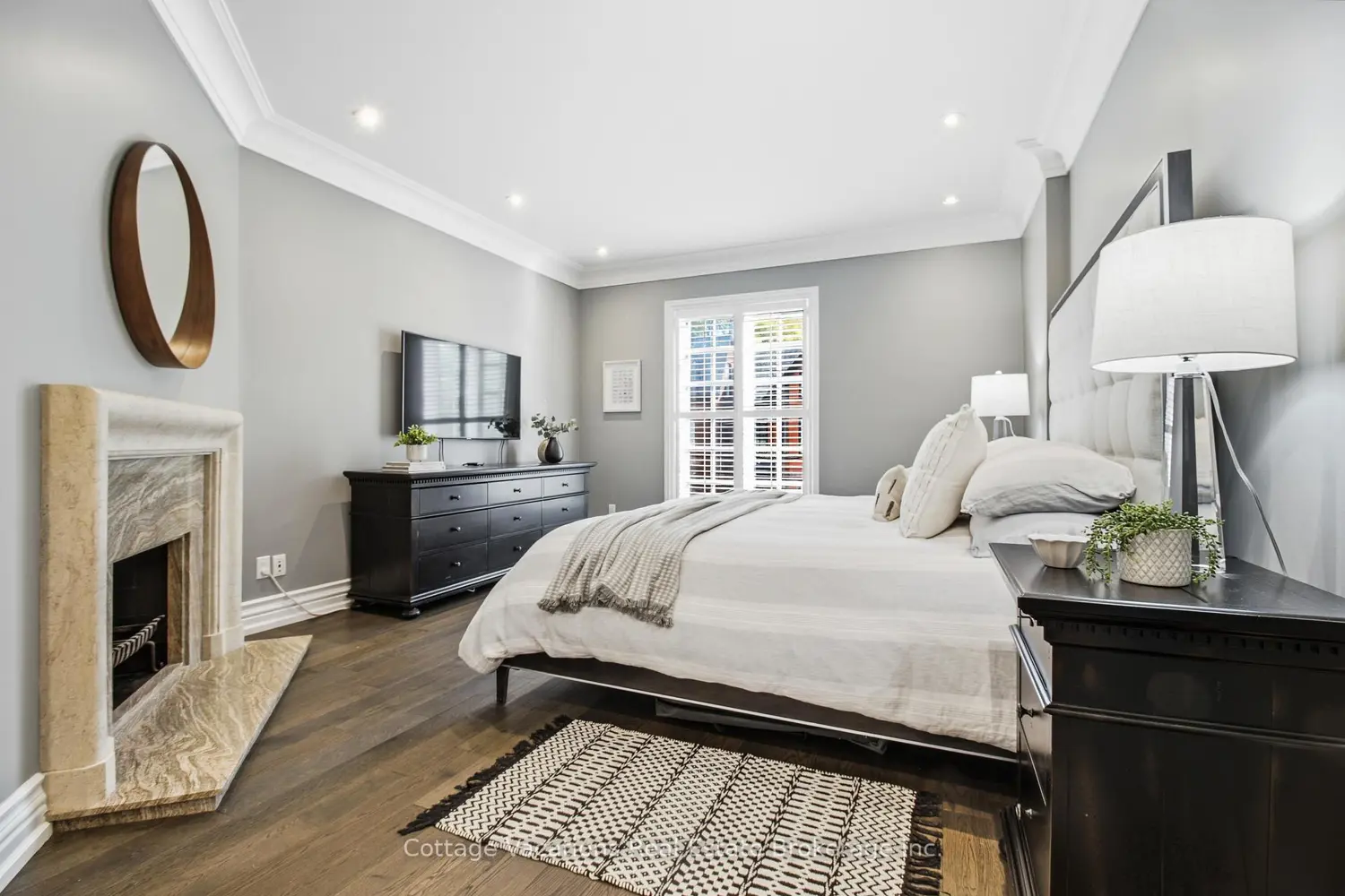 Additional image 10 of 46 Bernard Avenue