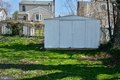 Additional image 31 of 13 Massachusetts Ave, Cherry Hill, NJ, 08002