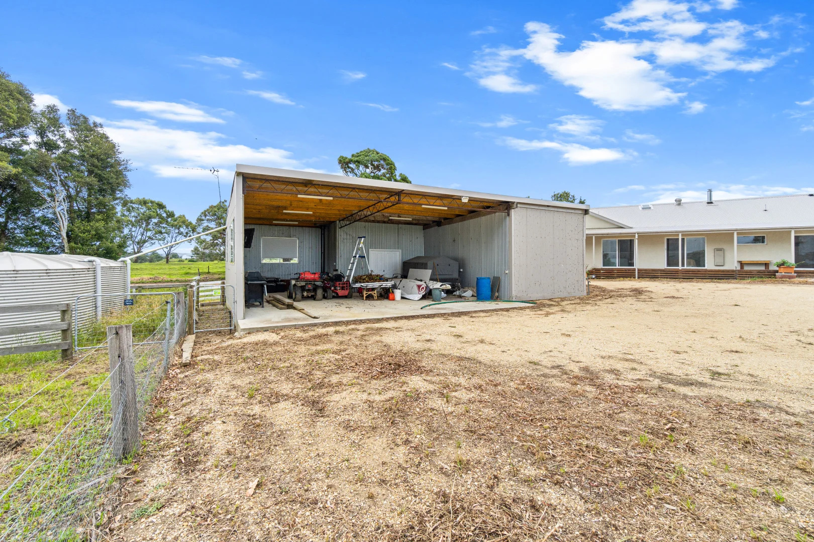 Additional image 26 of 407 Riverview Road, Heyfield VIC 3858