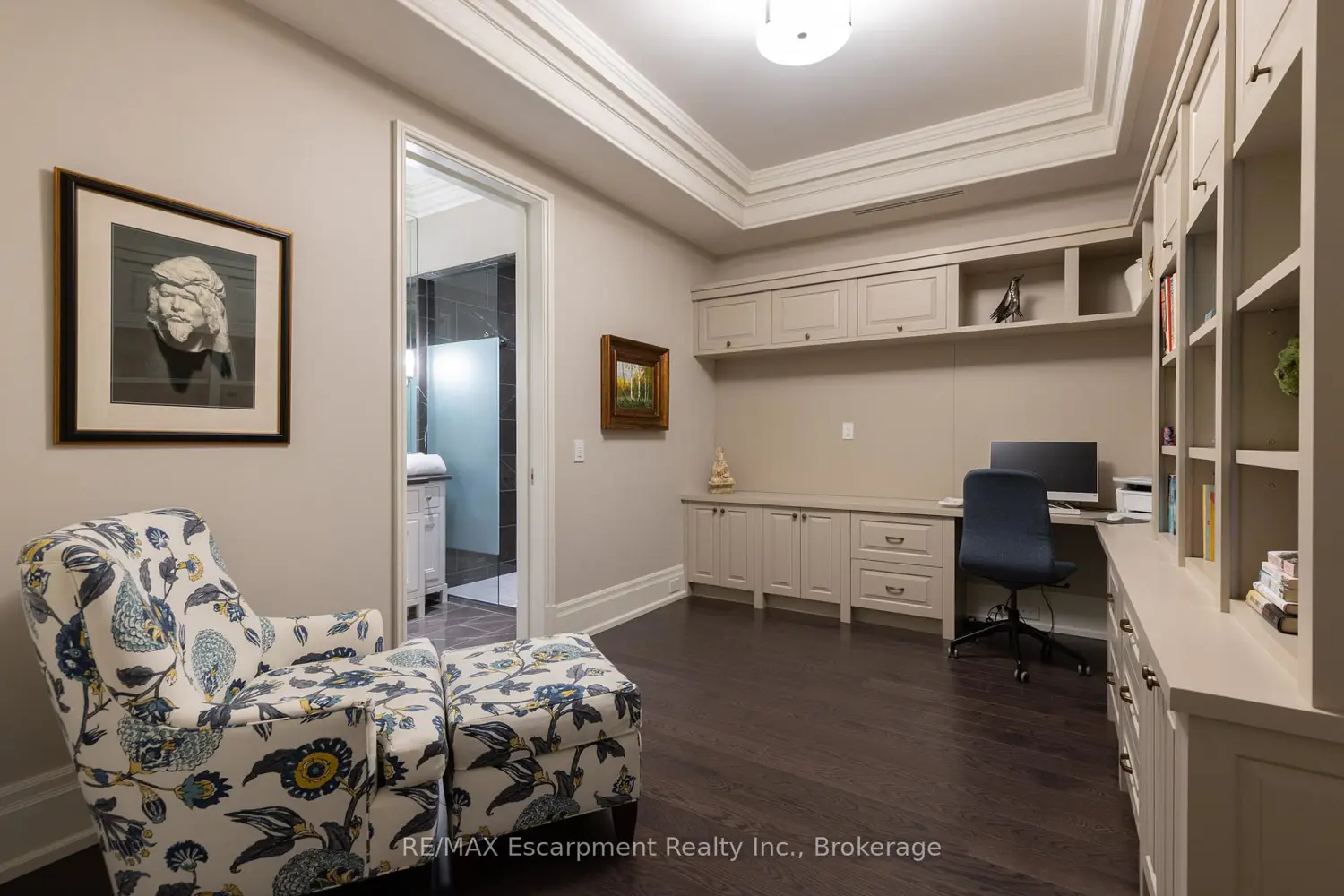 Additional image 11 of 300 Randall Street 209