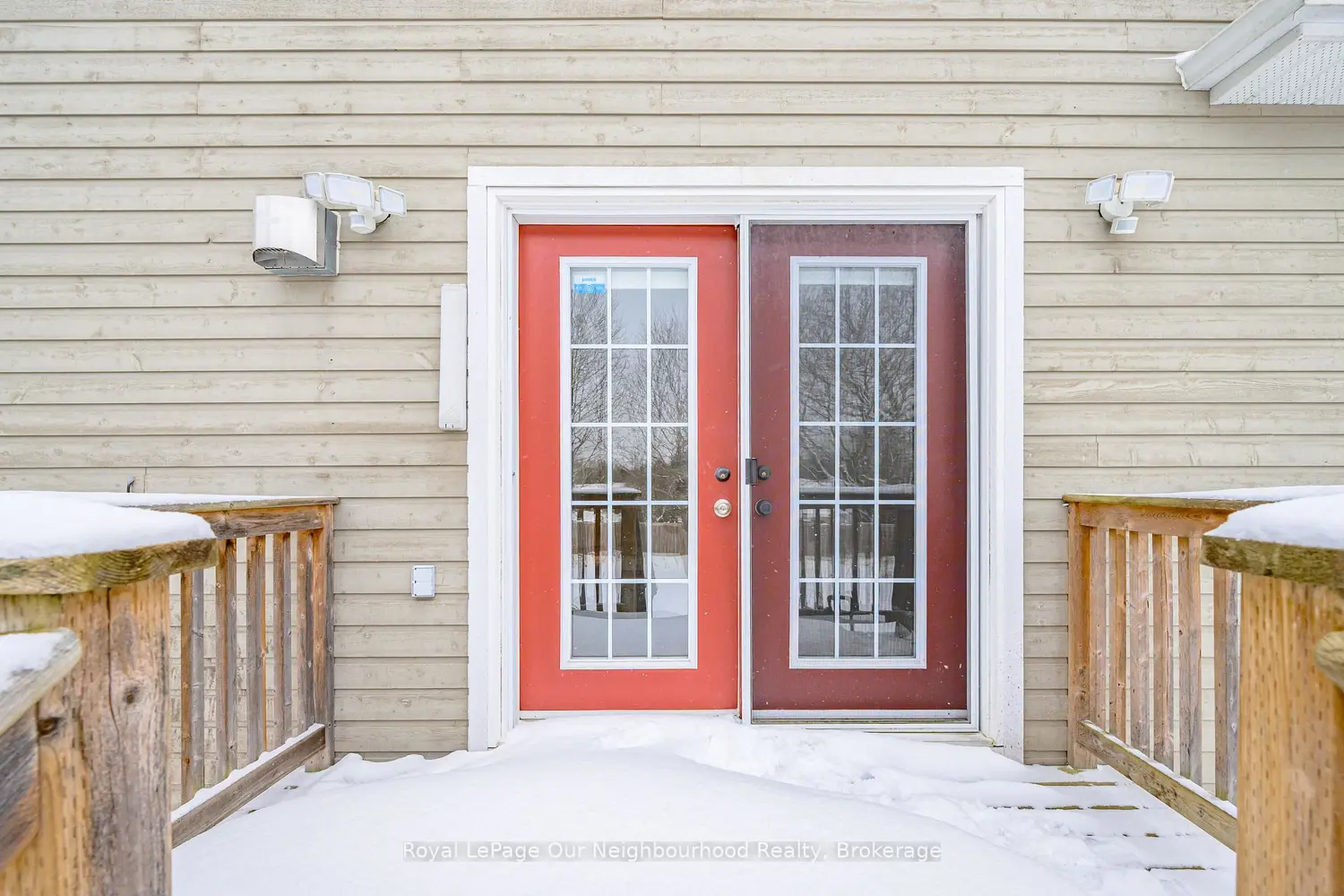 Additional image 18 of 10300 Ravenshoe Road