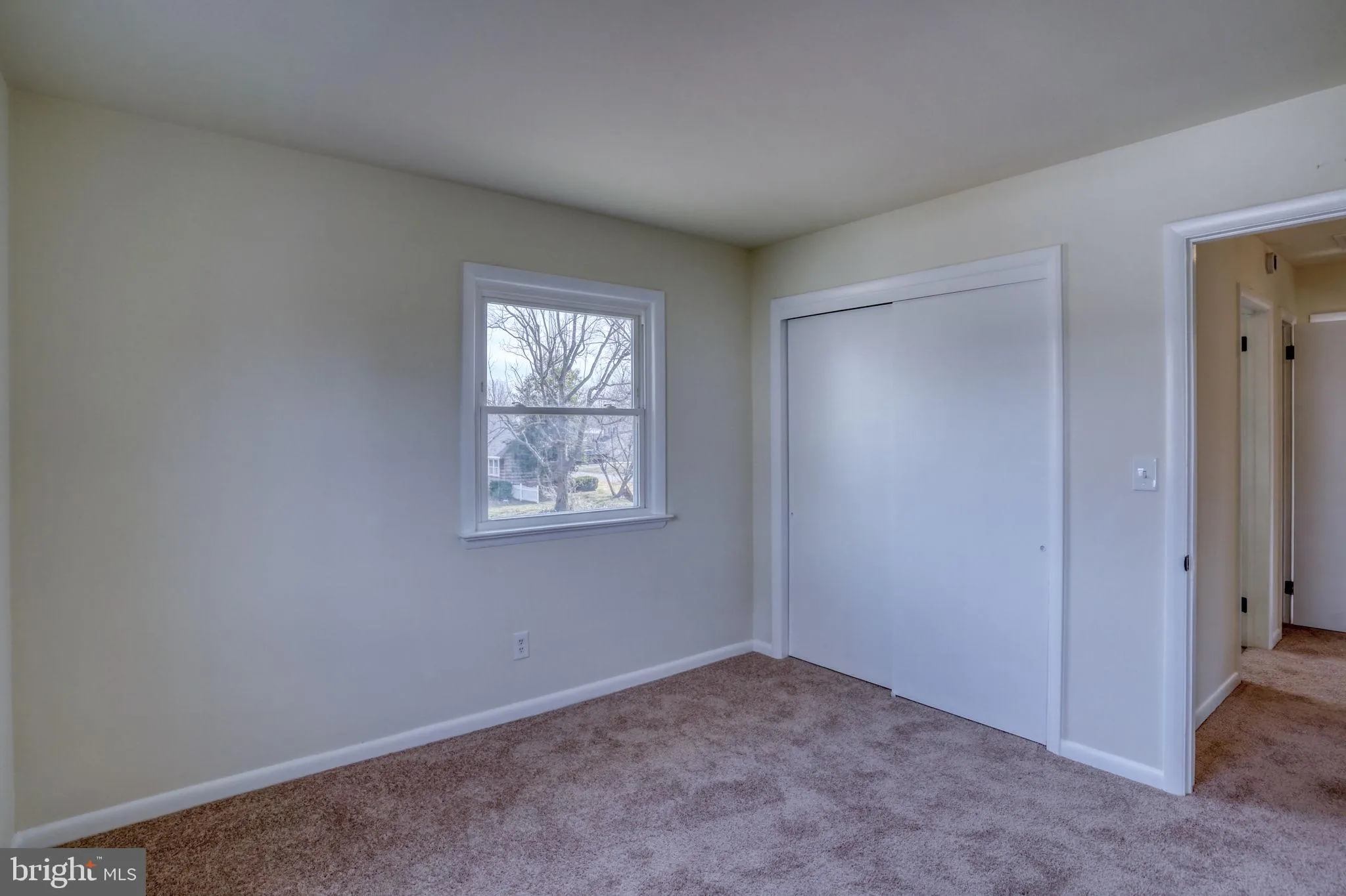 Additional image 67 of 707 S Walnut Street, Milford, DE 19963