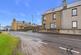Additional image 28 of Storequoy, Holm, Orkney, KW17 2RU