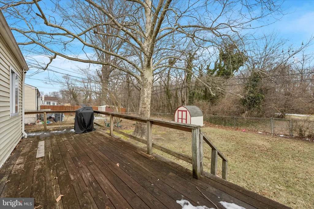 Additional image 21 of 1 Arden Avenue, New Castle, DE 19720