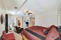 Additional image 35 of 5818 W Avenue J15, Lancaster, CA, 93536