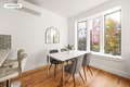 Additional image 3 of 247 MT Hope Pl # B, Bronx, NY, 10457