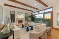 Additional image 13 of 8080 La Jolla Scenic Dr N, La Jolla, CA, 92037