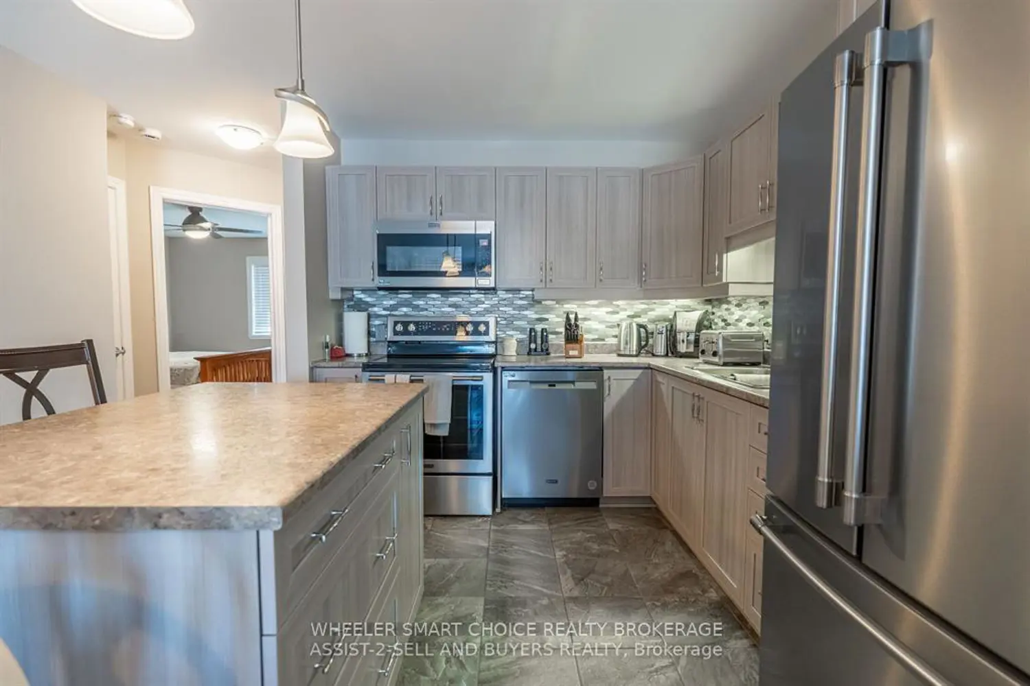 Additional image 8 of 218 First Street 225