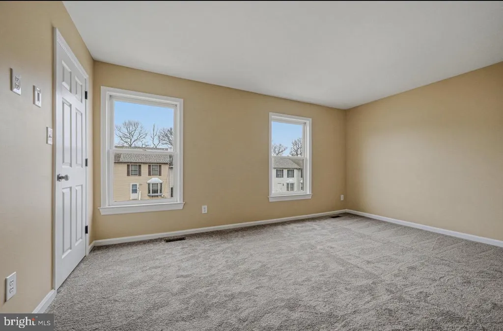 Additional image 14 of 123 Council Circle, Newark, DE 19702