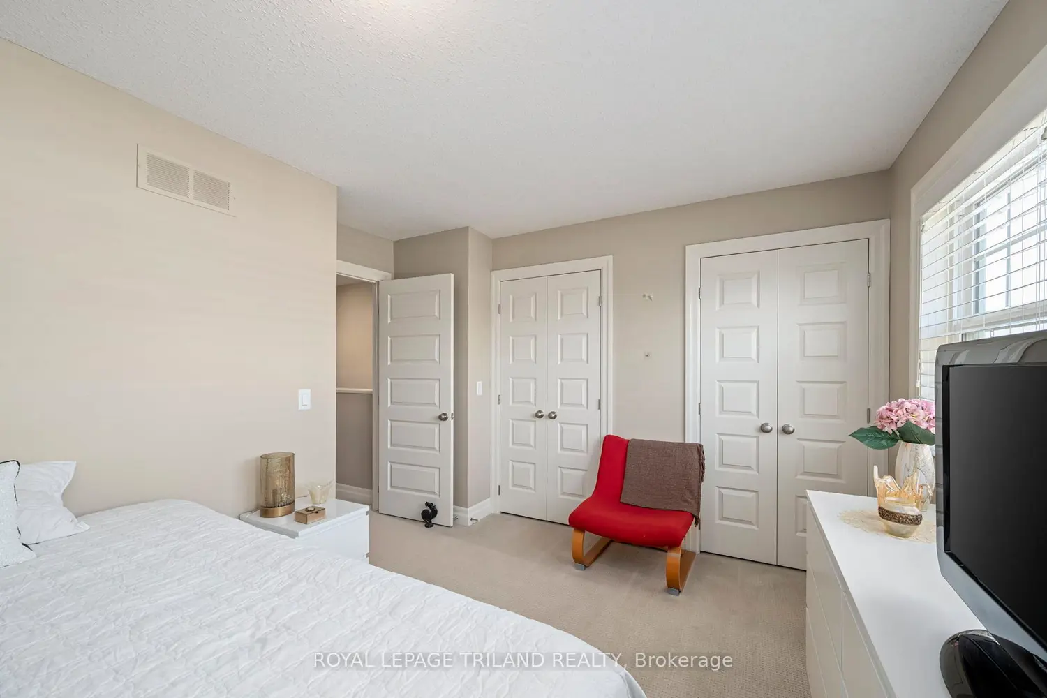 Additional image 9 of 1850 Beaverbrook Avenue 80