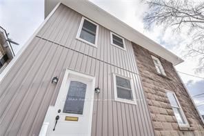 Additional image 3 of 180 Union Street W, Centre Wellington, ON, N1M 1V3