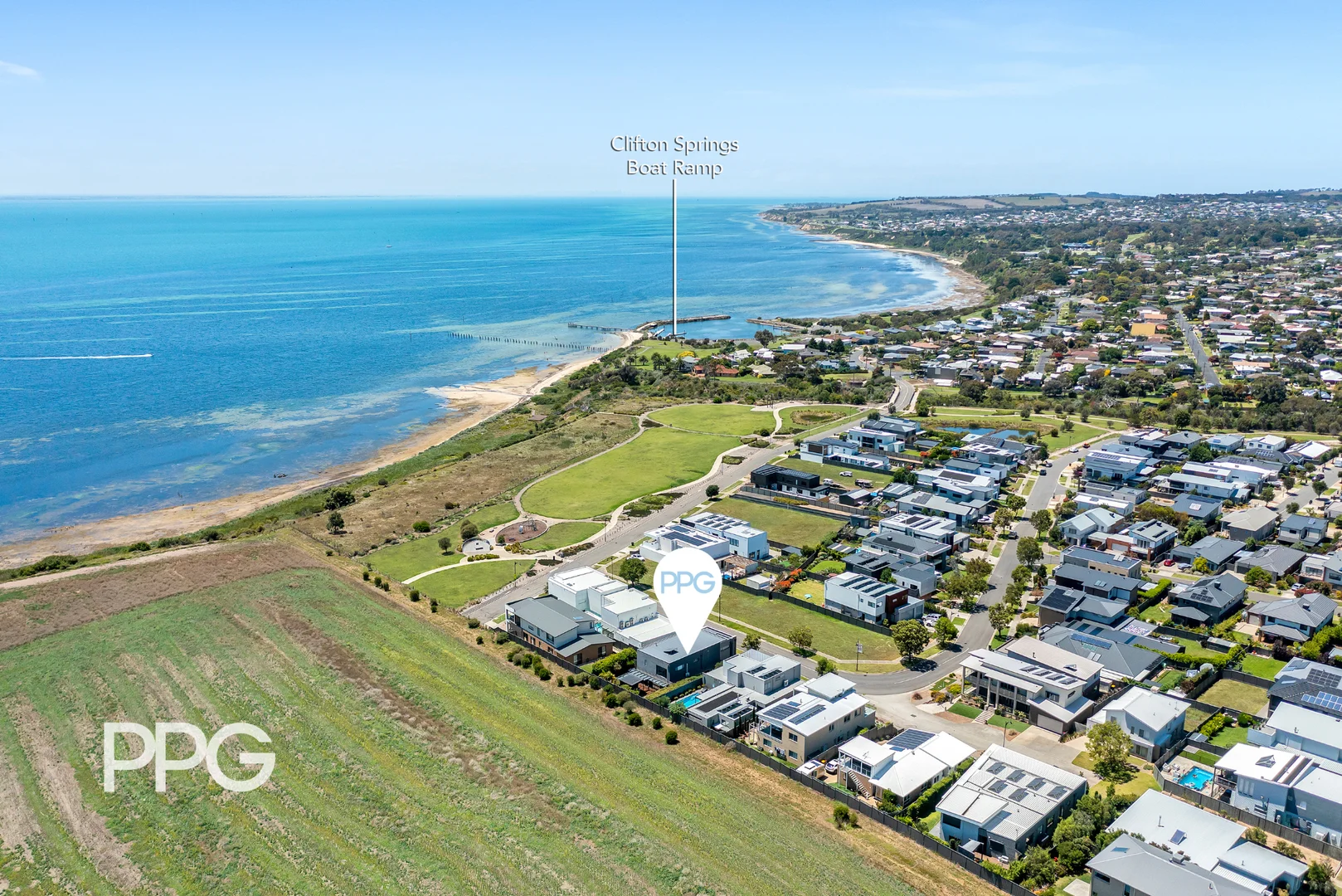 Additional image 34 of 8 Shoreline Drive, Curlewis VIC 3222