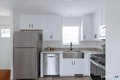 Additional image 9 of 97 Circle Dr, Stonington, CT, 06378