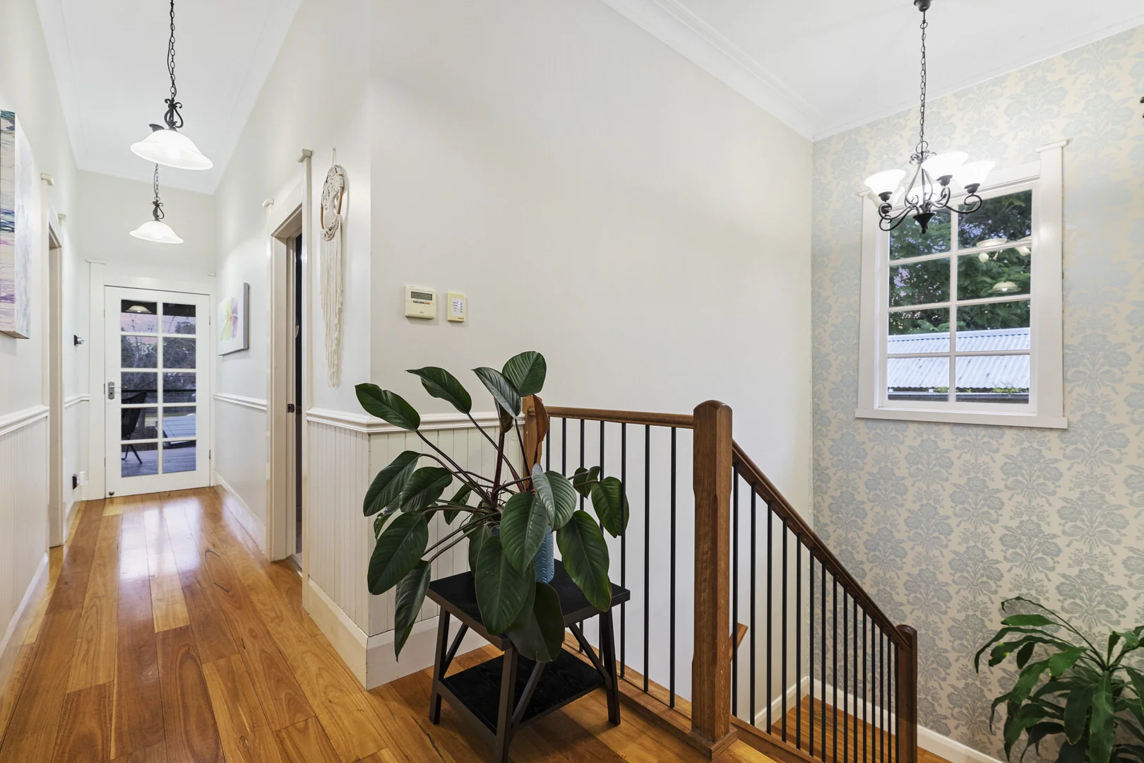 Additional image 22 of 13 Lorn Street, Lorn NSW 2320