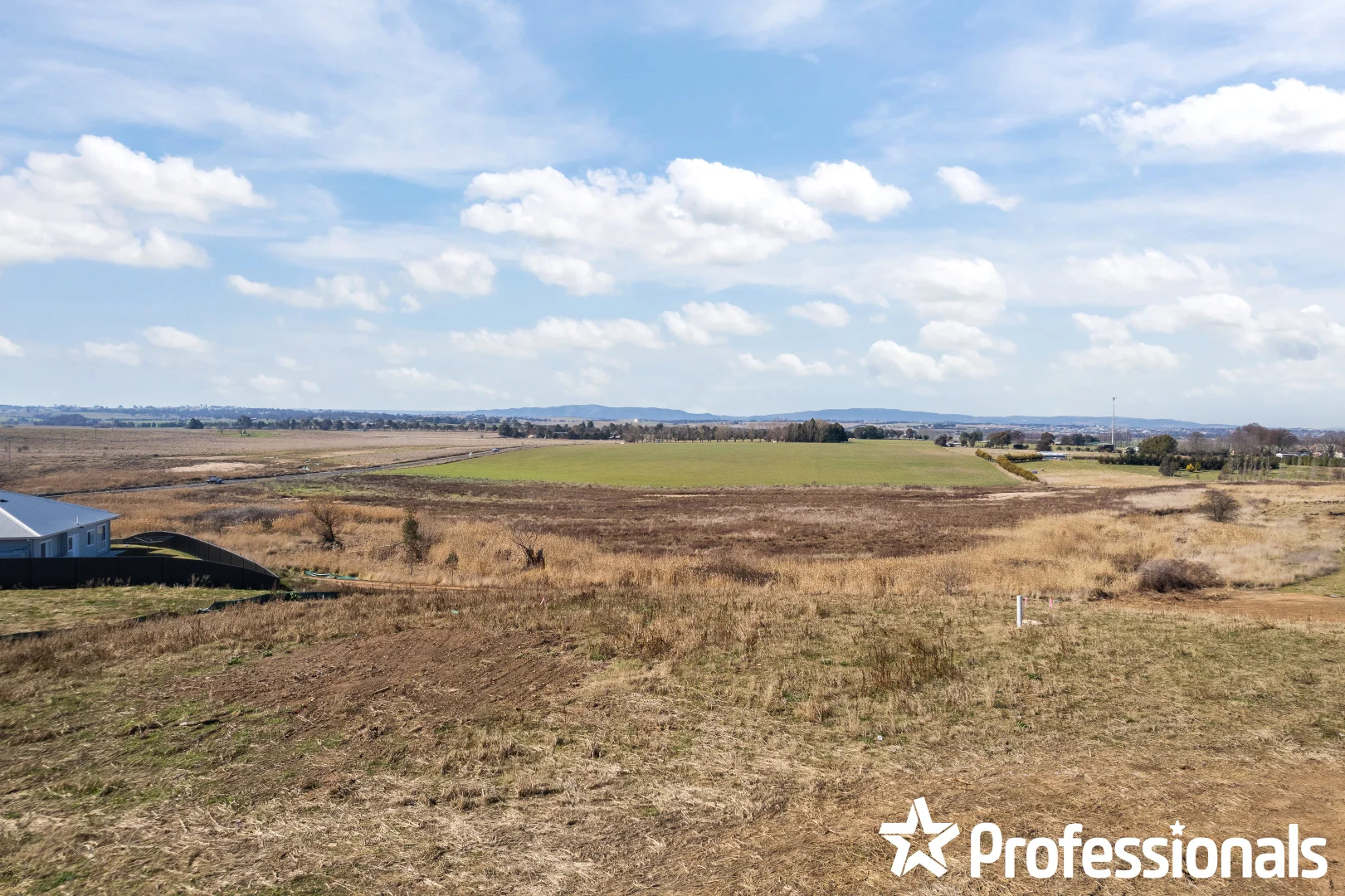 Additional image 6 of 1/48 Hamilton Street, Eglinton NSW 2795