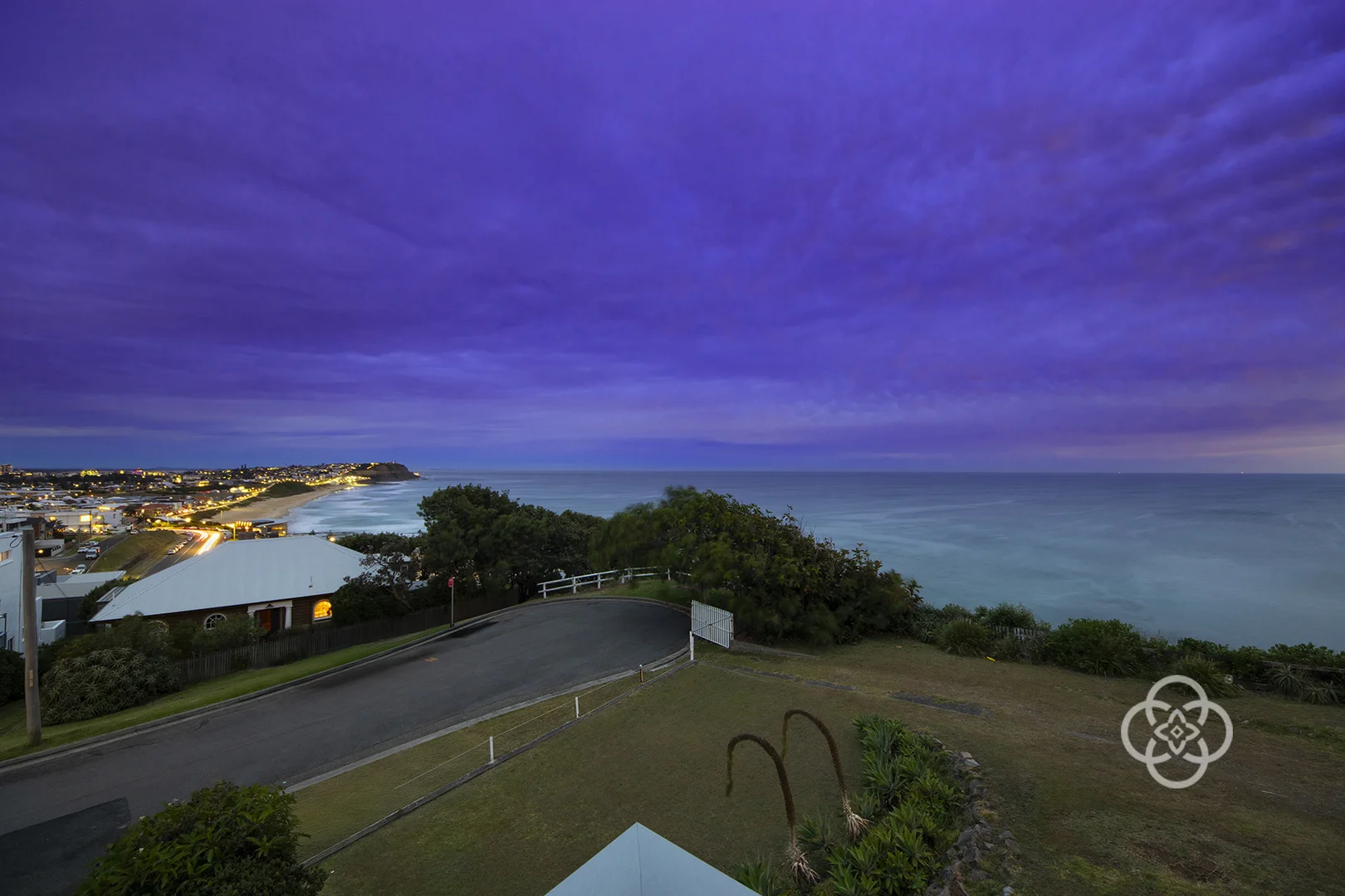 Additional image 39 of 40 Lloyd Street, Merewether NSW 2291