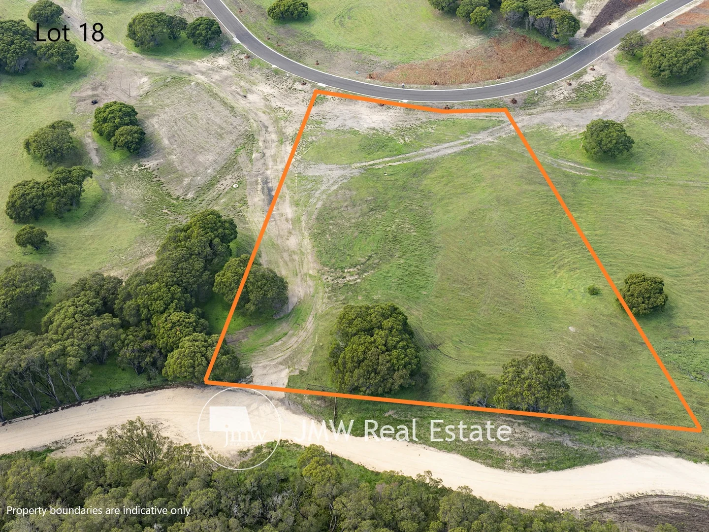 Additional image 20 of STAGE 3 The Ridge at, Hamelin Bay WA 6288