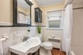 Additional image 12 of 347 Gilbert St, Ridgewood Village, NJ, 07450
