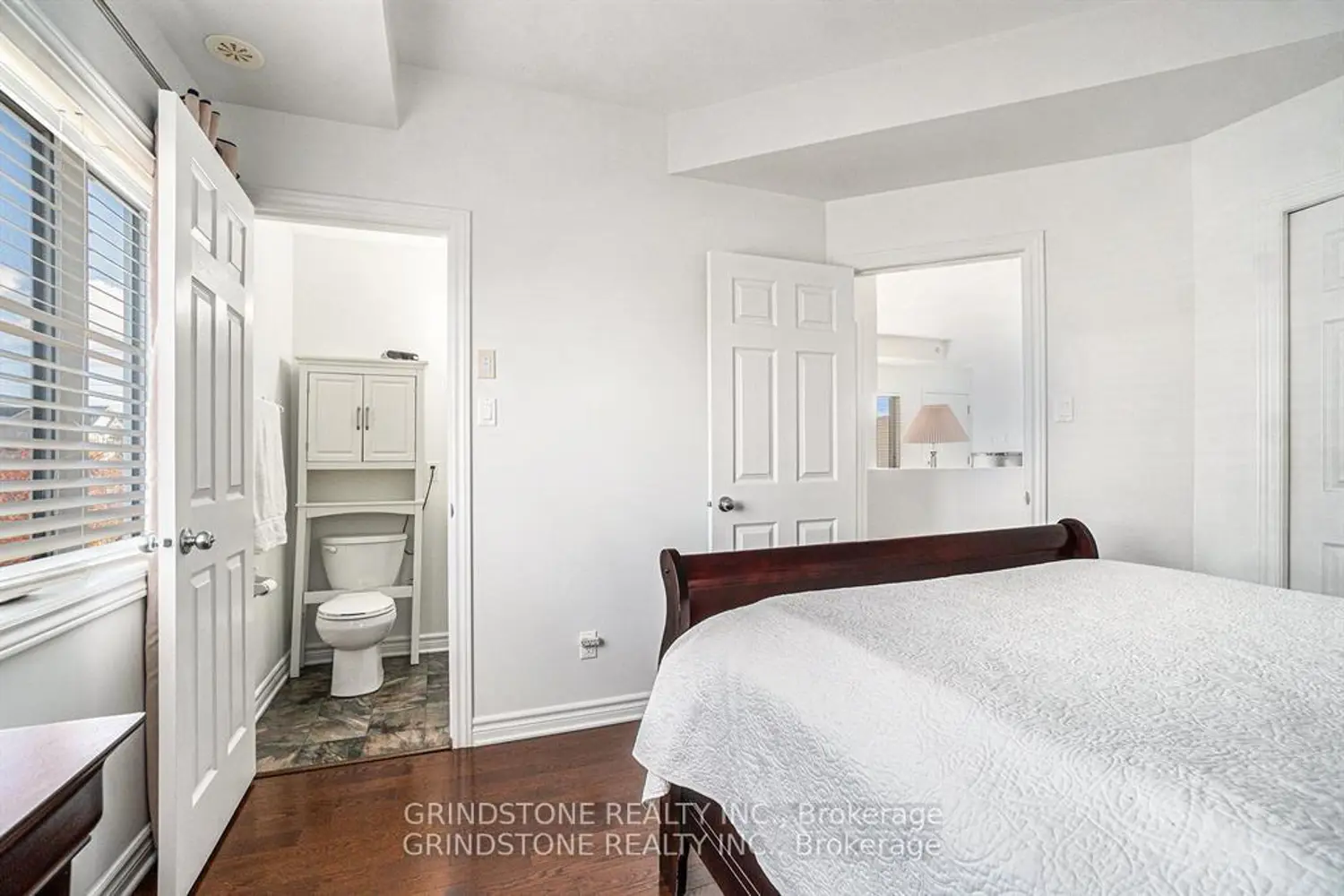 Additional image 16 of 137 Harthill Way L